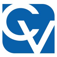 CV INTERNATIONAL SRL logo - Similar company to Genius Mining Ai