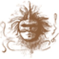 Sotto Sopra logo - Similar company to Sottosopra