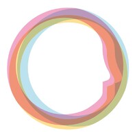 Eclectic Minds logo - Similar company to London Languages