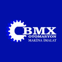 BMX Otomasyon logo - Similar company to Meshweld