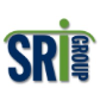 The SRI Group, Inc. logo - Similar company to Mtus Technology