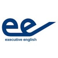 executive english, Munich logo - Similar company to Executive English Online