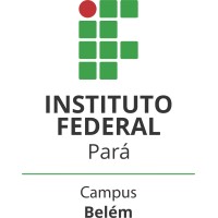 IFPA - Instituto Federal de Educação, Ciência e Tecnologia do Pará, Campus Belém logo - Similar company to Data Science Belem