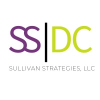 Sullivan Strategies LLC logo - Similar company to Veev Spirits, Llc