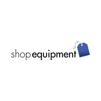 Shop Equipment & Design Ltd logo - Similar company to Mjk