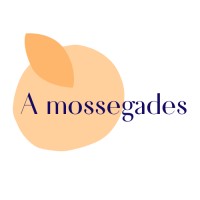 A mossegades logo - Similar company to Cesnut Nutrición Sl