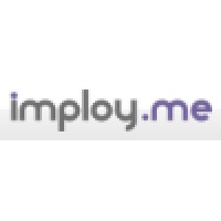 Imploy.Me