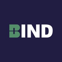 BIND - Jouw baan in Dalfsen logo - Similar company to Plinq Bv