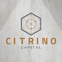 CITRINO CAPITAL SAS logo - Similar company to Toro Neira Banca De Inversión