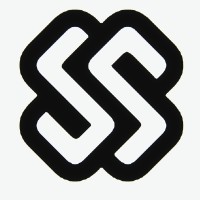 SILVU logo - Similar company to Sprint Mind