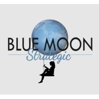 Blue Moon Strategic, Llc