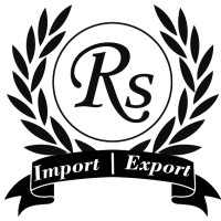 Robin Stock logo - Similar company to Anlay