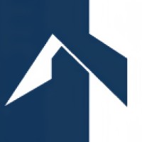 Modular Architects logo - Similar company to Ubrd