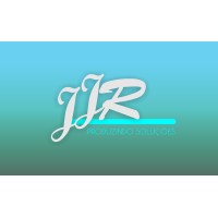 JJR SERVICE DIGITAL MIDIA logo - Similar company to Comsat