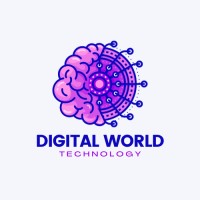 SEO & Marketing Service logo - Similar company to Seo G.O.A.T.