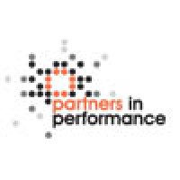 Partners in Performance (UK) logo - Similar company to Agera Management