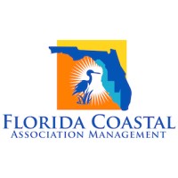 Florida Coastal Association Management