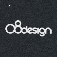 08Design