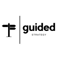 Guided Strategy