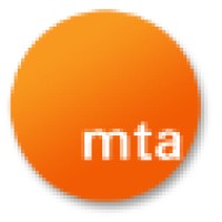 Mta