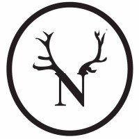 Wild Auf Wohnen Gmbh & Co. Kg