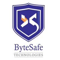 ByteSafe Technologies Pvt. Ltd. logo - Similar company to Isoftronic
