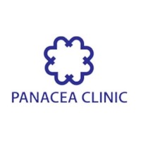 Panacea Medicine