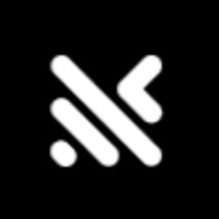 Zesync Inc