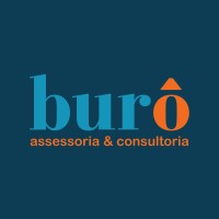 Burô Assessoria & Consultoria logo - Similar company to Epistemics