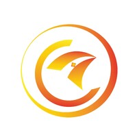 Axel Private Market logo - Similar company to Raining Pips