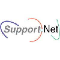 Support Net