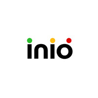 Inio logo - Similar company to Stabialert