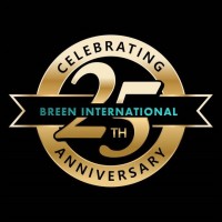 BREEN INTERNATIONAL PTE LTD logo - Similar company to Idemco Sdn Bhd