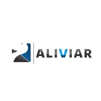 Aliviar Financial logo - Similar company to Knightsbridge Consulting