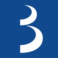 Bescansa Laboratories logo - Similar company to Biorepos