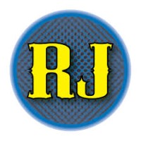 Rj mobile Accessories logo - Similar company to Vtv Mobile Accessories And Gadgets