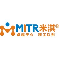 Changsha Mitrcn Instrument Equipment Co.,Ltd.