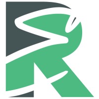 The Reid Effect Production Studios logo - Similar company to Awp Gaming Studios, Llc.