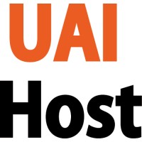 Uai Host