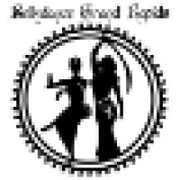 Bellydance Grand Rapids (Bdgr)