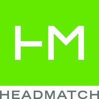 Headmatch GmbH & Co. KG logo - Similar company to Freelance Partner