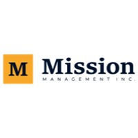 Mission Management Inc. logo - Similar company to Tilt Group