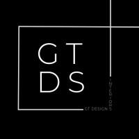 GITIKA TAKKAR DESIGN STUDIO logo - Similar company to Gitika Trust