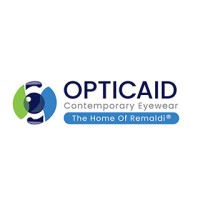 Opticaid Uk Ltd logo - Similar company to Brenmoor