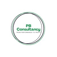 PB Consultancy LLC logo - Similar company to Penn State Behrend: Office Of Community & Workforce Programs