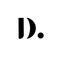 ECDO logo - Similar company to Providence Academy