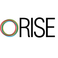 RISE Mühendislik logo - Similar company to Stas Engineering