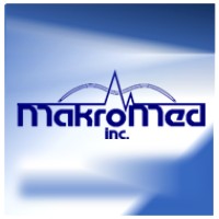 Makromed Inc. logo - Similar company to Makromed Llc