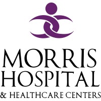 Morris Hospital And Healthcare Centers