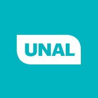Egresados Universidad Nacional de Colombia logo - Similar company to Programa Universitat-Empresa Uab